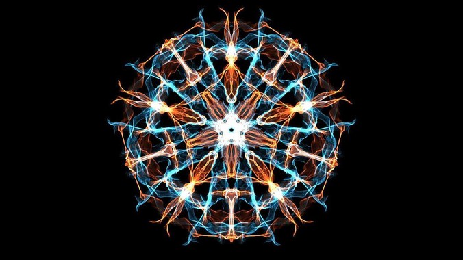 马斯克的星舰是不是打脸了中国航天？