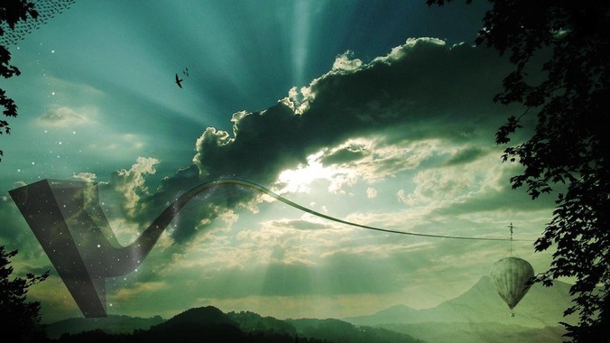 人常说女人味，到底是个什么味？