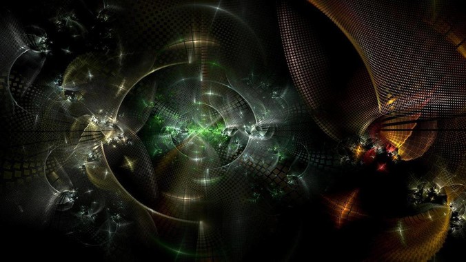 「苏超」宿迁队球员为房企站台遭质疑，商业化会对「草根」竞技体育带来哪些影响？