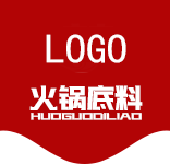 东方欣们愈票乐有限责任公司